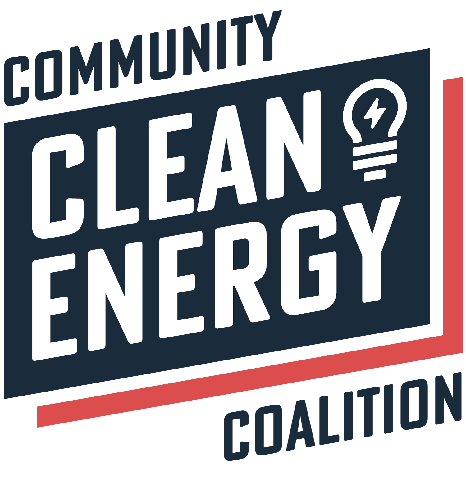 Community Clean Energy Coalition